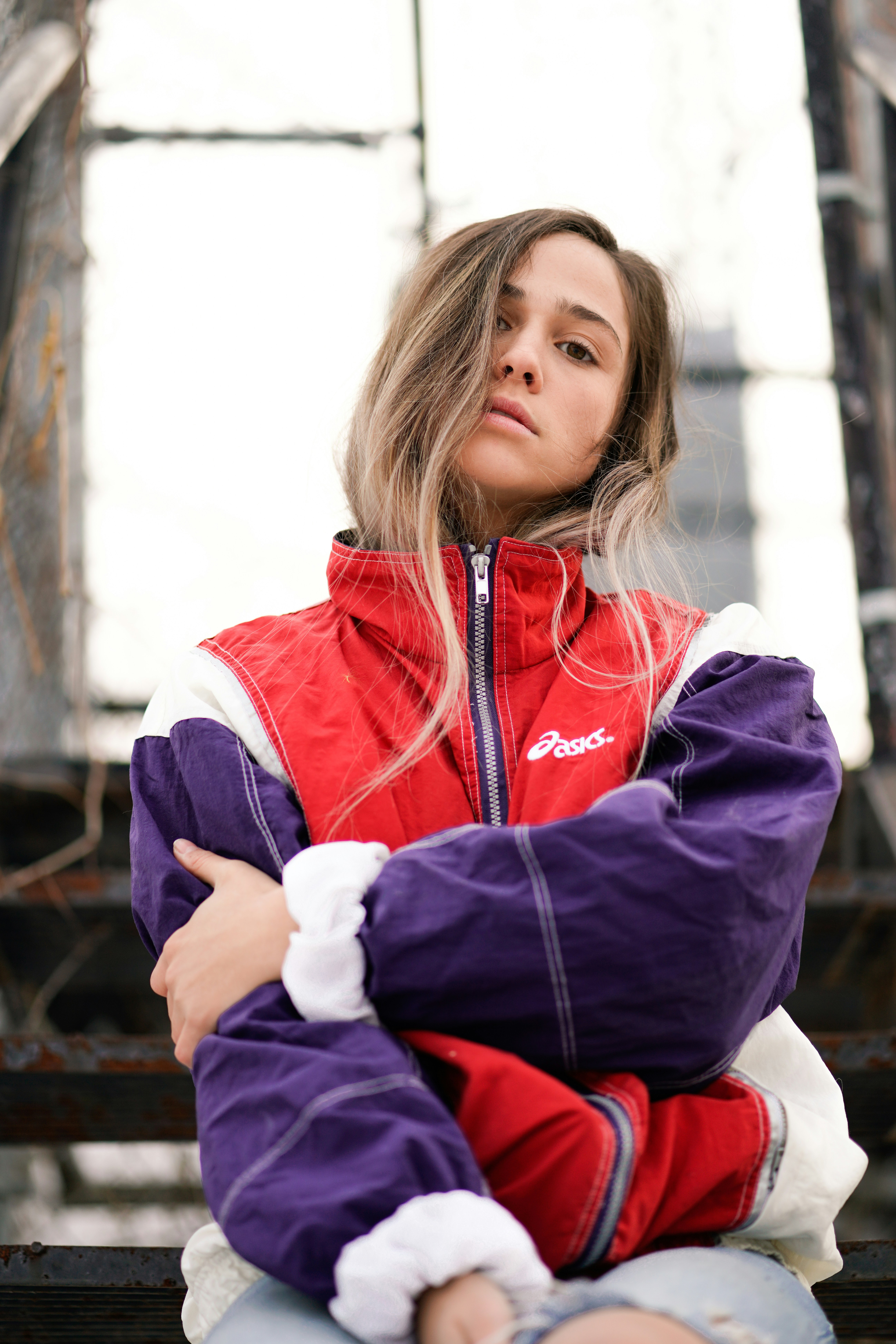 动态：3秒开场对停留率的影响